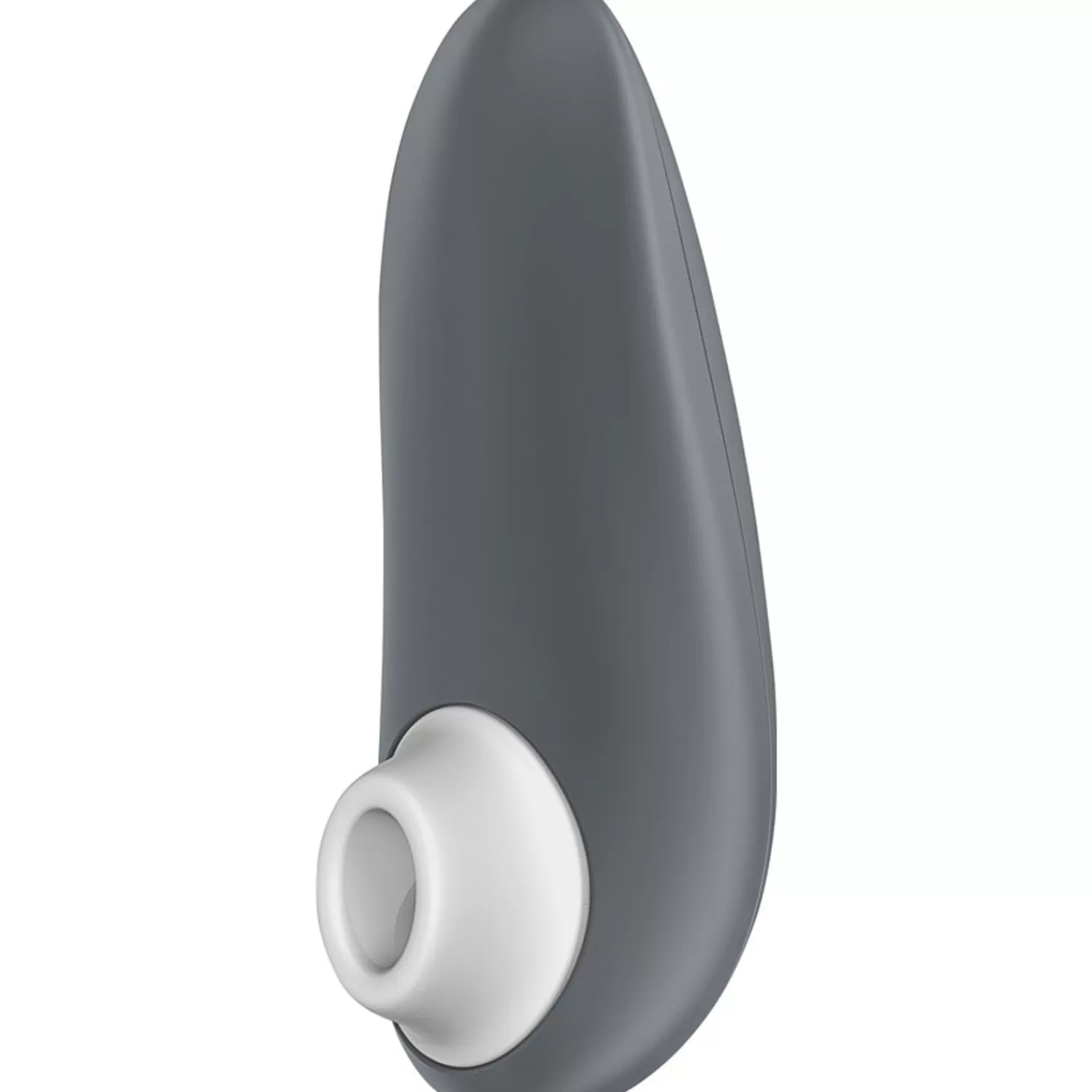 Womanizer Grijs Clitorisstimulator 3