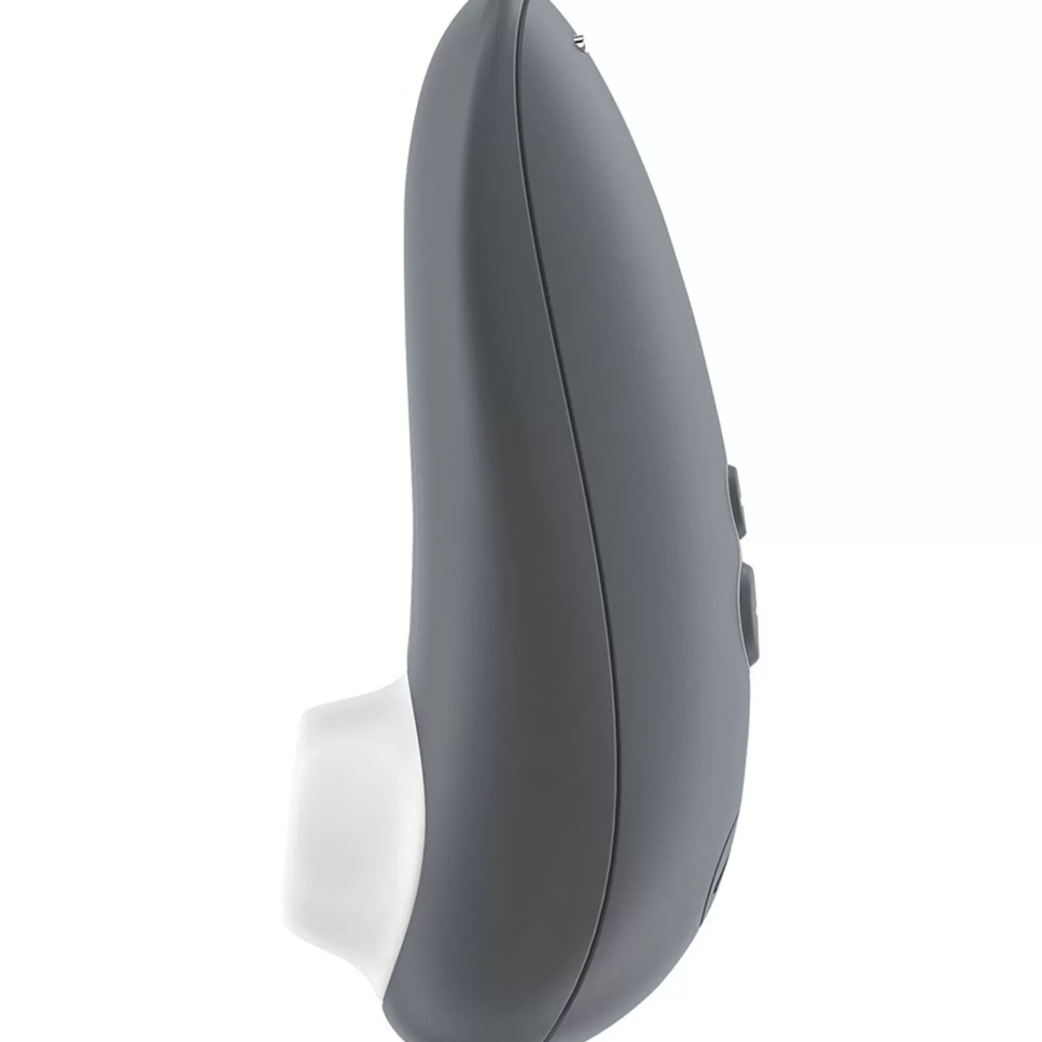 Womanizer Grijs Clitorisstimulator 3