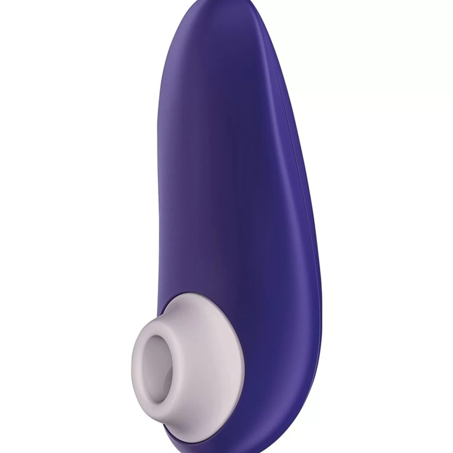 Womanizer Indigo Clitorisstimulator 3