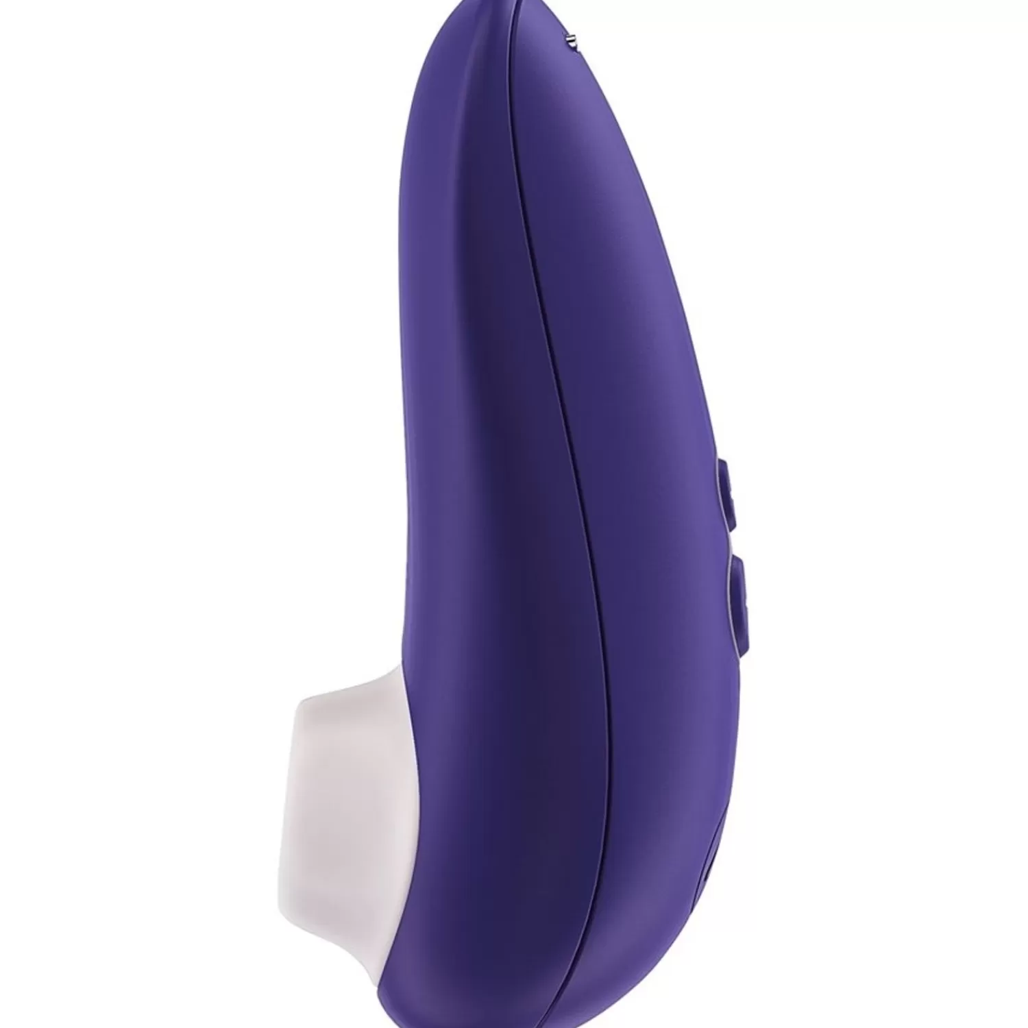 Womanizer Indigo Clitorisstimulator 3