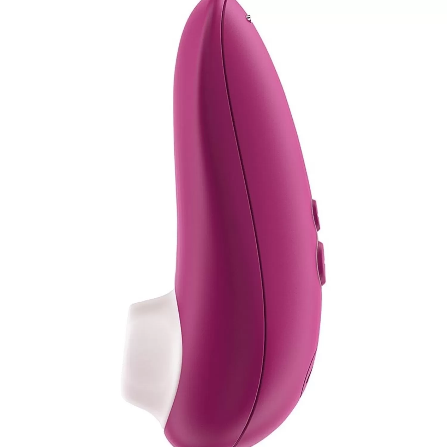 Womanizer Pink Clitoris Stimulator 3