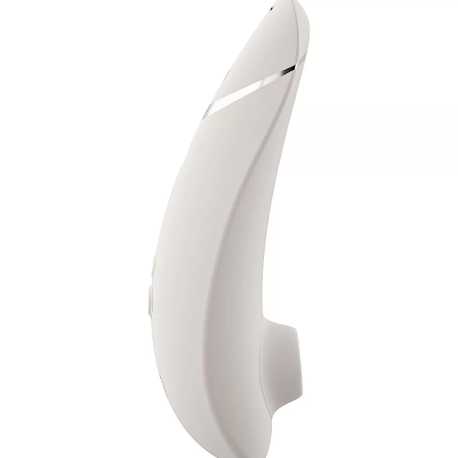 Womanizer Premium 2 Zwart