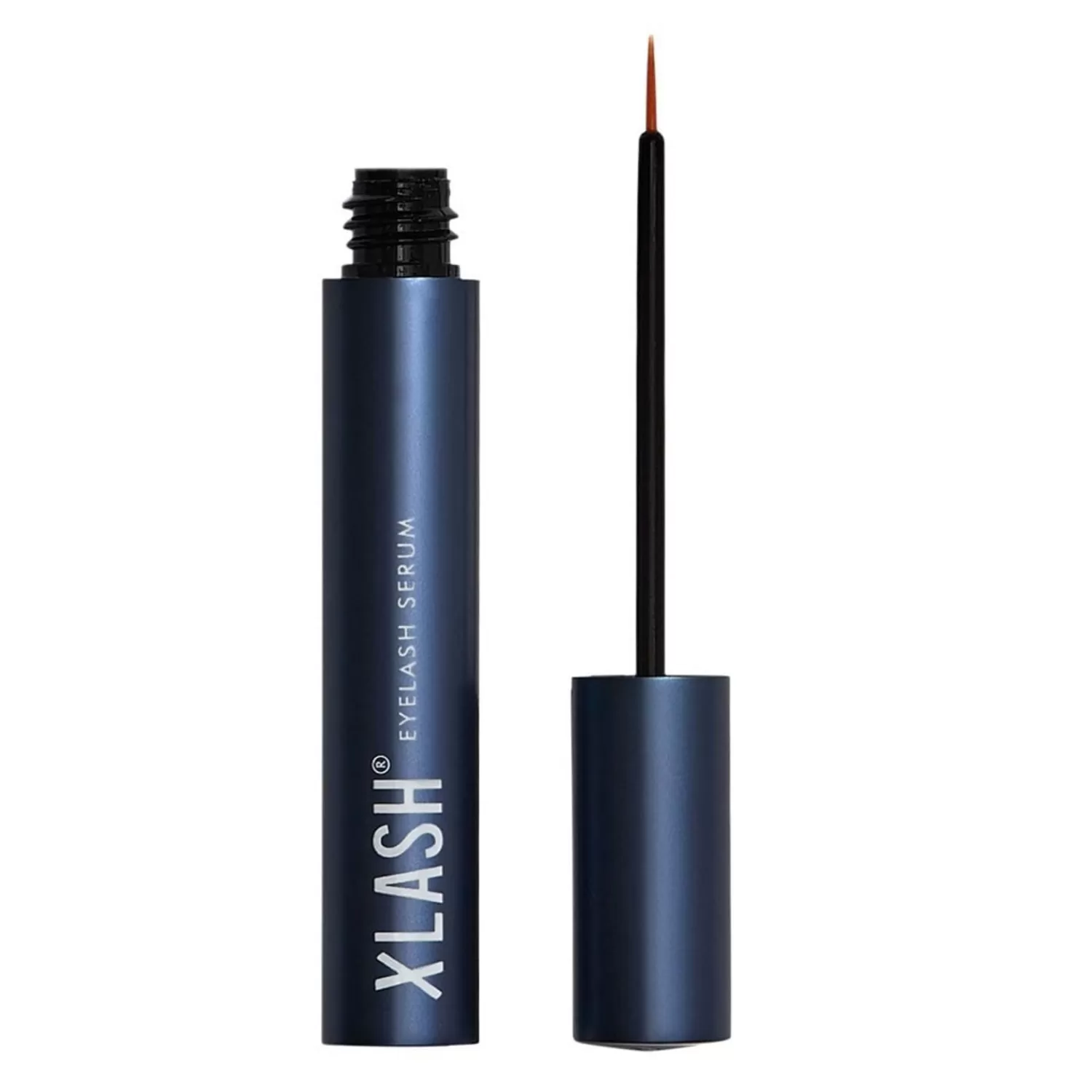 xLash Eyelash Serum