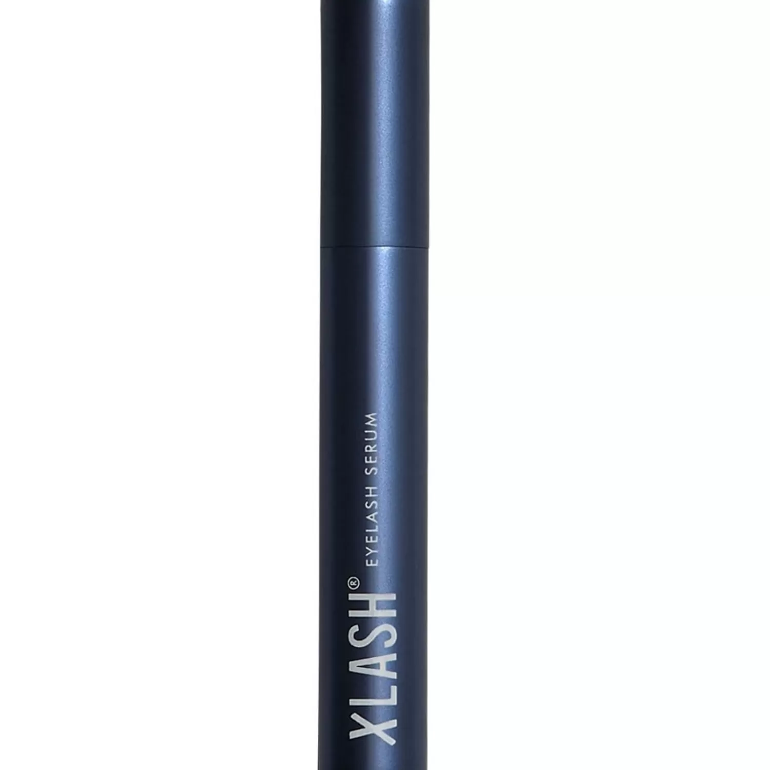 xLash Eyelash Serum