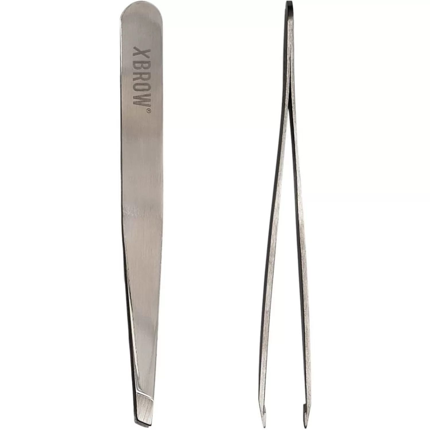 xLash Tweezer