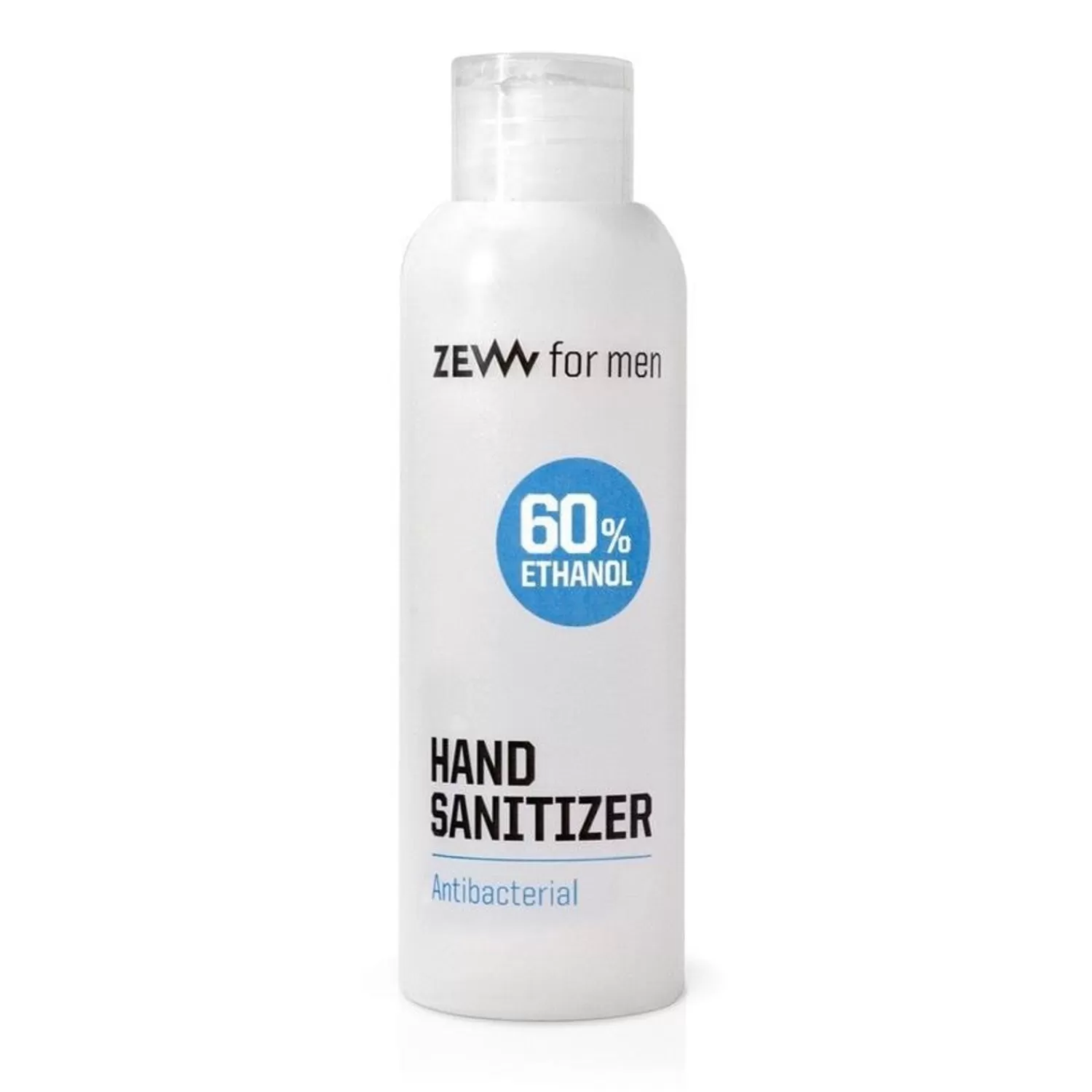 Zew for men Zew Voor Mannen Antibacterieel