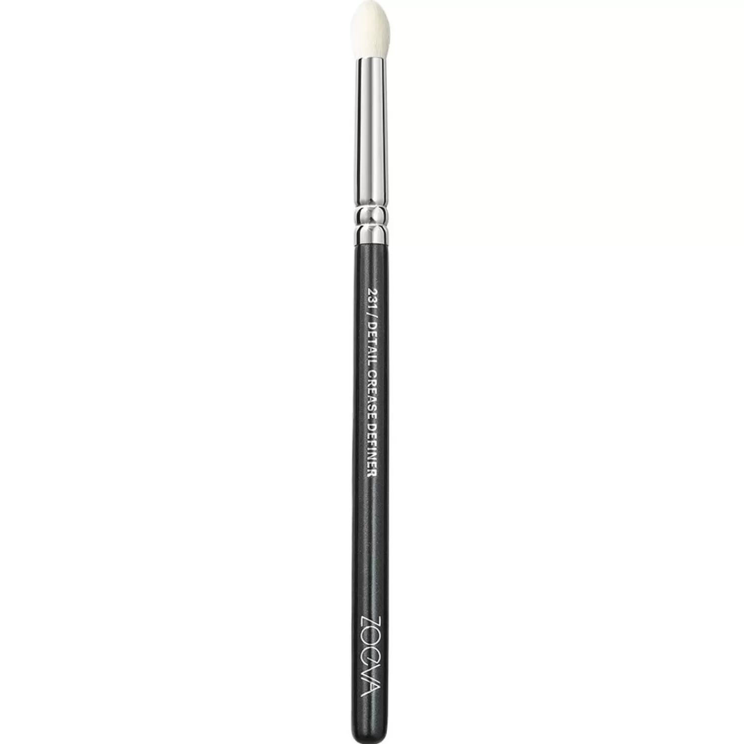 ZOEVA 231 Detail Crease Definer