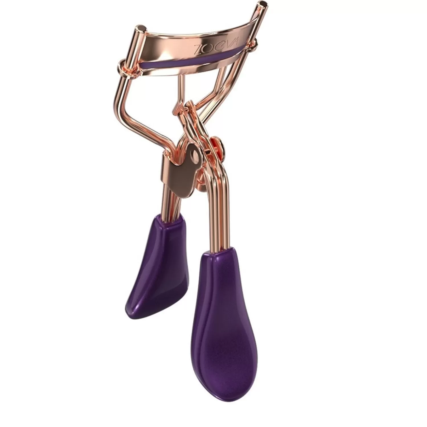 ZOEVA Ooh La Lash Curler