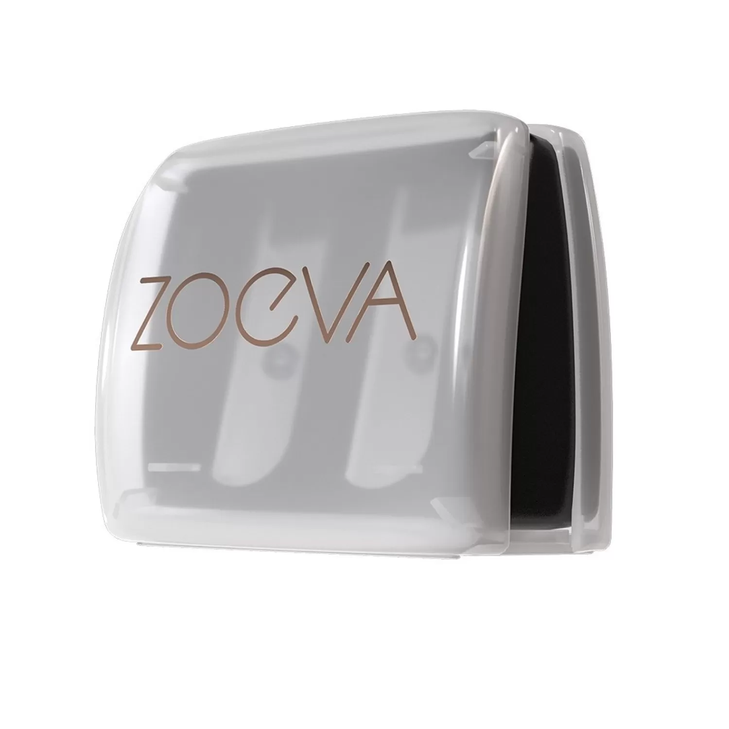 ZOEVA Velvet Love Duo Sharpener